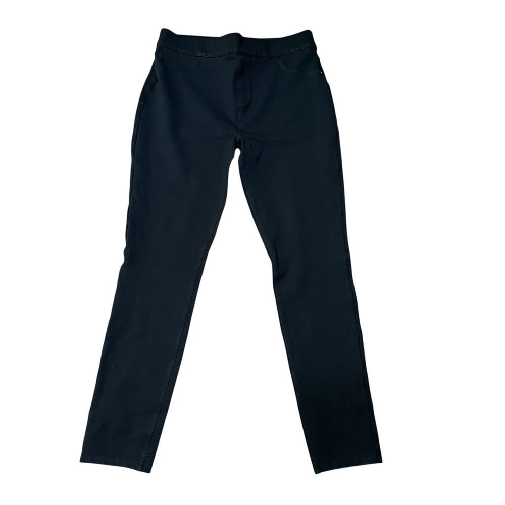 SPANX Women’s The Perfect Pant Black Size XL